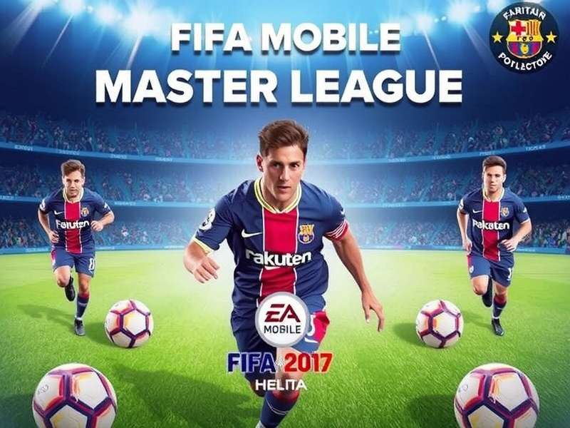 How to Download FIFA Mobile in India FIFA Mobile Download India